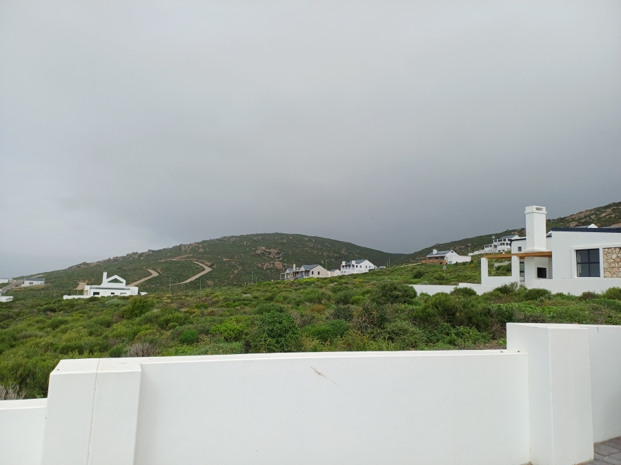 3 Bedroom Property for Sale in St Helena Views Western Cape